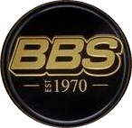 50 Jahre Edition 56mm
