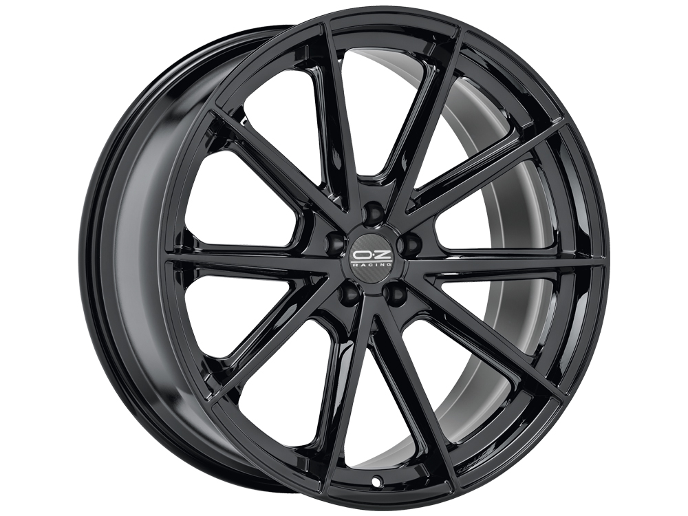 Suprema XT HLT Hyper Titanium