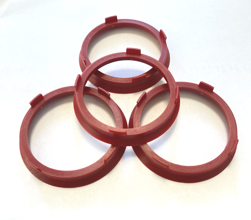 IMG_2538 Zentrierringe 57.1 auf 66.6