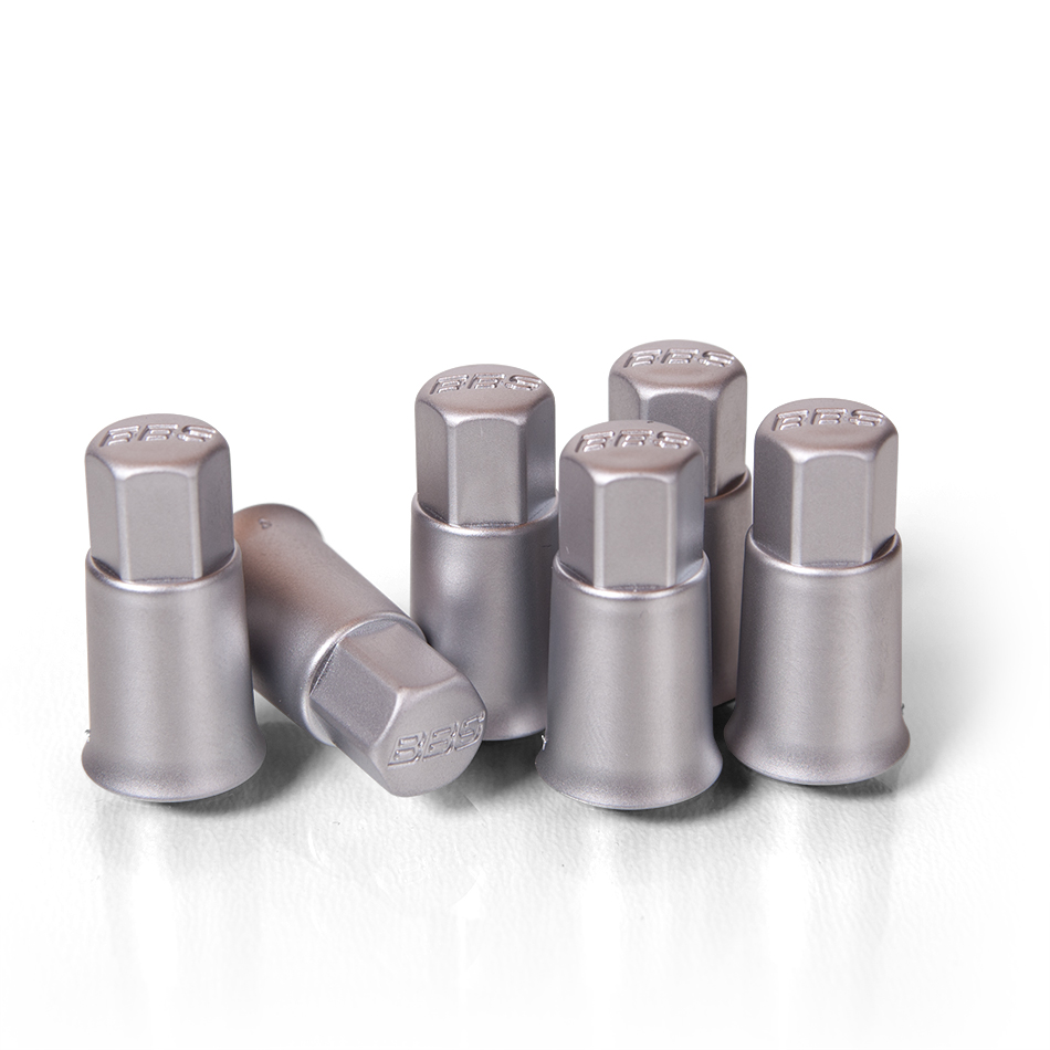 100185_0 BBS Ventilkappe