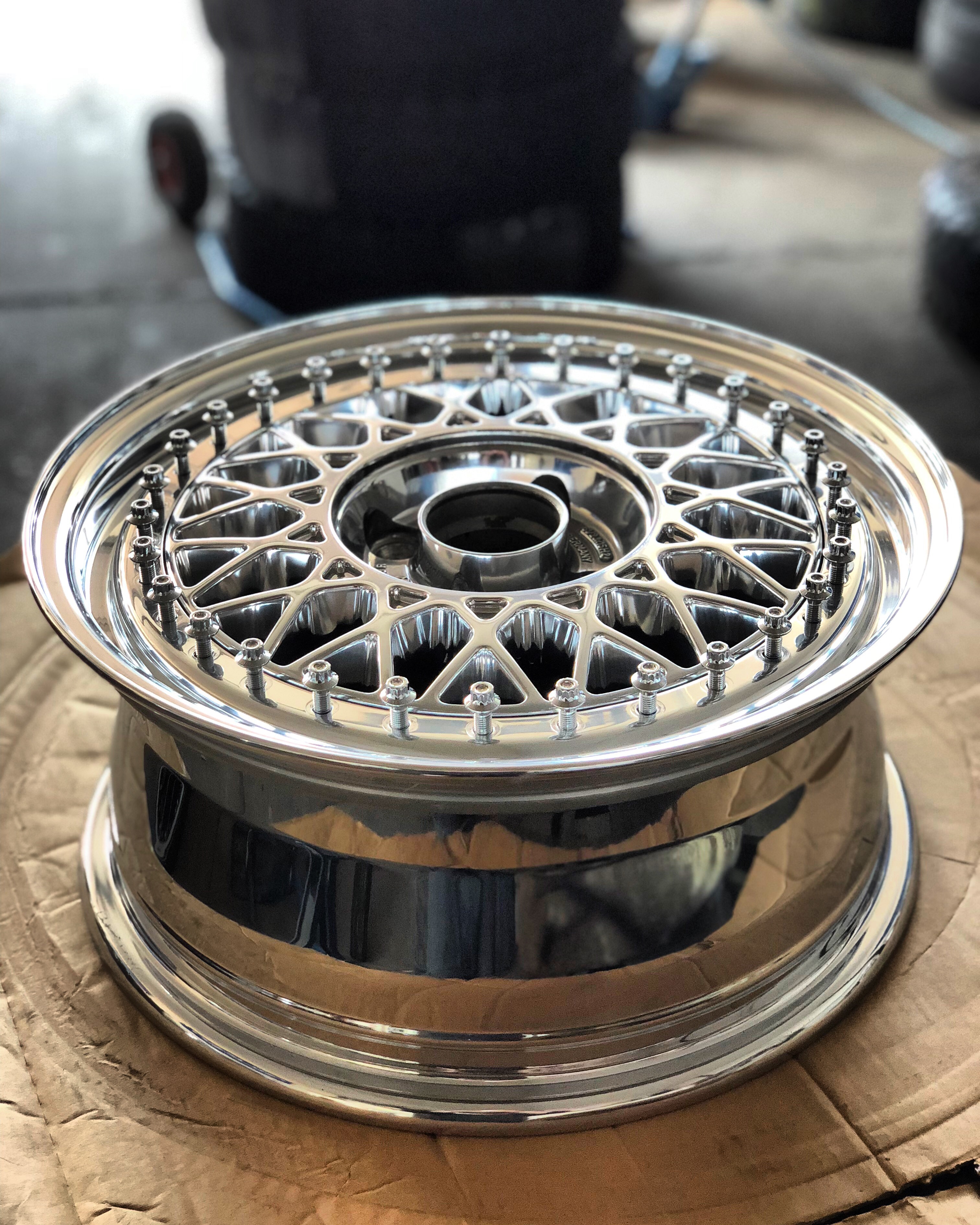 IMG_7041 BBS RS Felgensterne Hochglanzverdichten