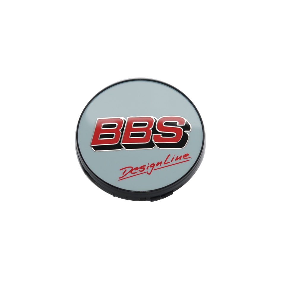 DesignLine Rot 56mm