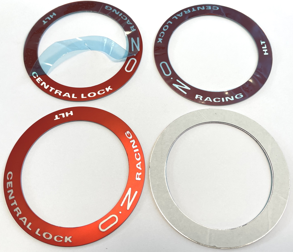 IMG_2782 Zentralverschlussring Rot Formular HLT