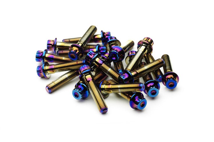 M7x32 Neo Chrom