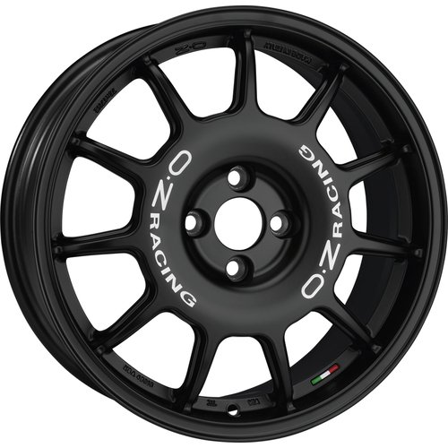 01_HyperGT-hlt-Star-Graphite-jpg-100x750-1nVuxvNSYNp4kV Leggenda Matt Schwarz