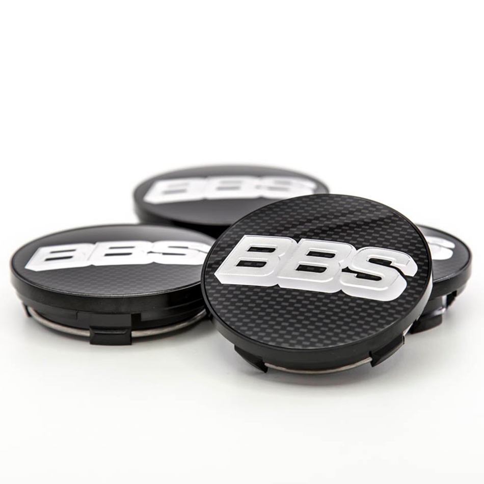 100179_0MdFnqqr59utri Silber / Carbon 2D 70.6mm mit Sprengring