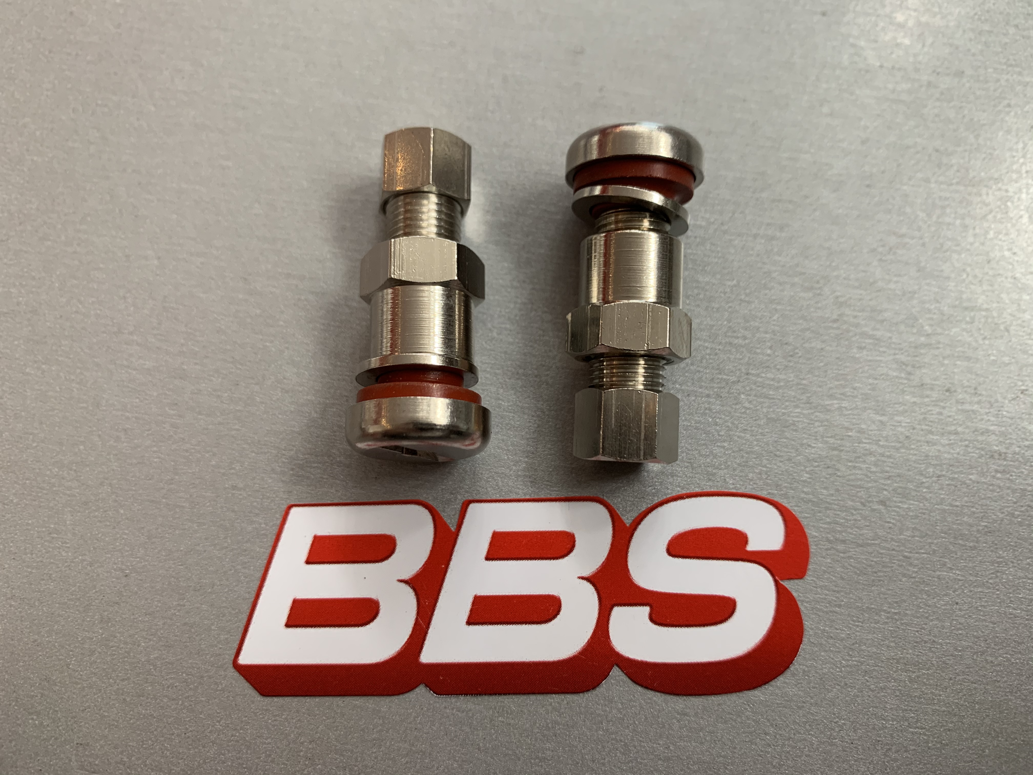 IMG_4454 BBS Motorsport Ventil 8mm