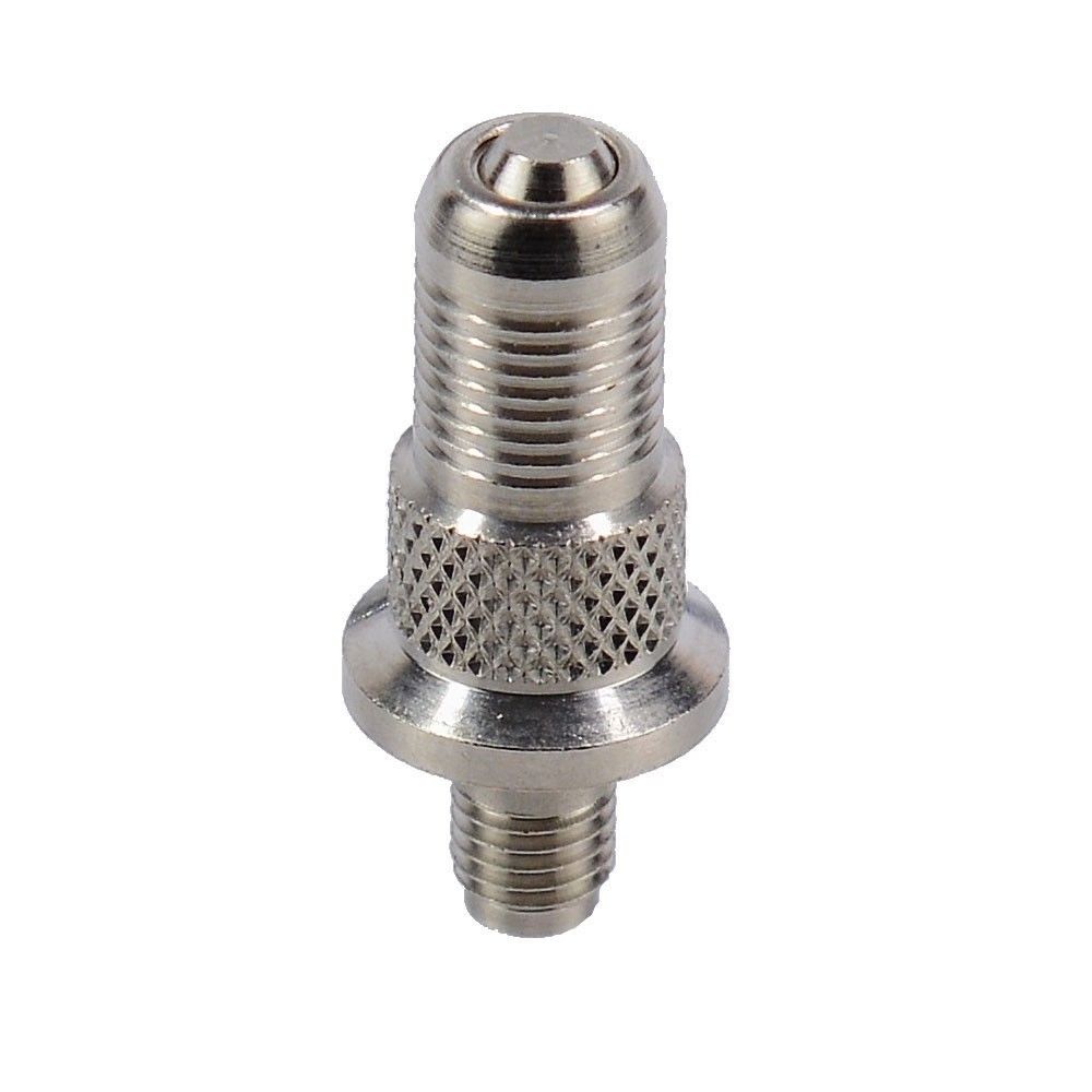 BBS Ventiladapter RS2 / RS II