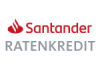 Santander Ratenkredit Icon